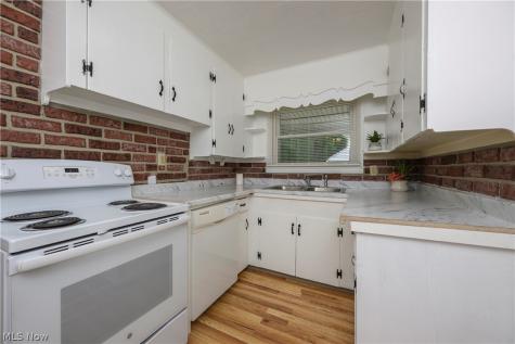 1320 19th Street NE Canton OH 44714