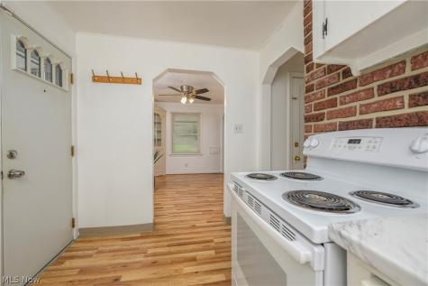 1320 19th Street NE Canton OH 44714