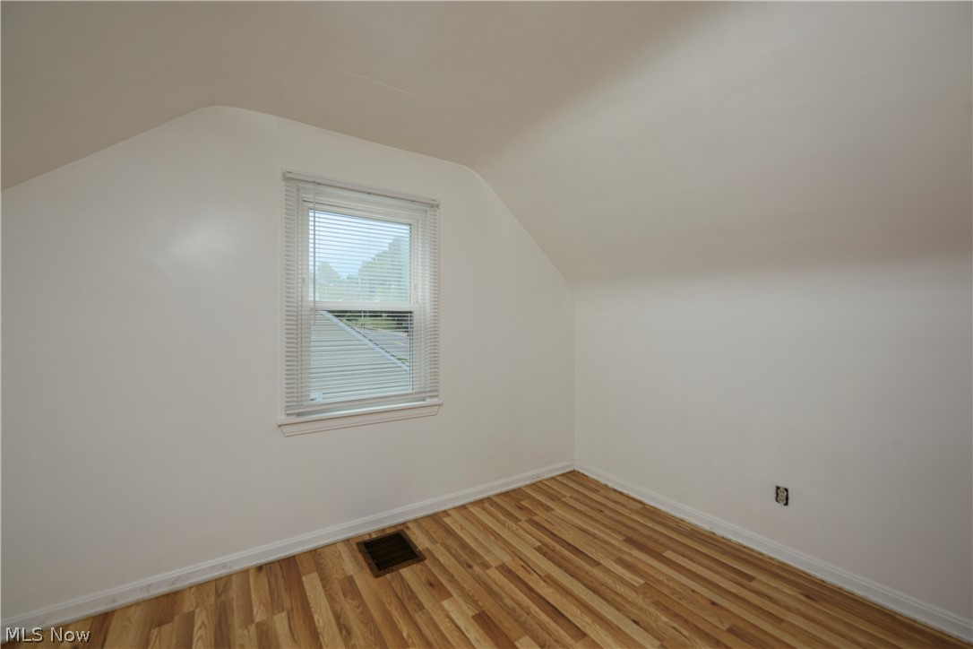 1320 19th Street NE Canton OH 44714