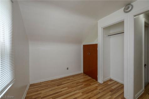 1320 19th Street NE Canton OH 44714