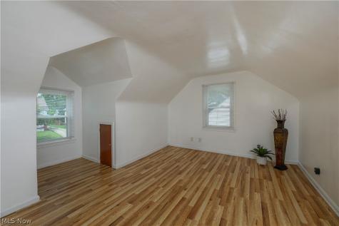 1320 19th Street NE Canton OH 44714