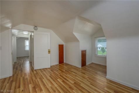 1320 19th Street NE Canton OH 44714