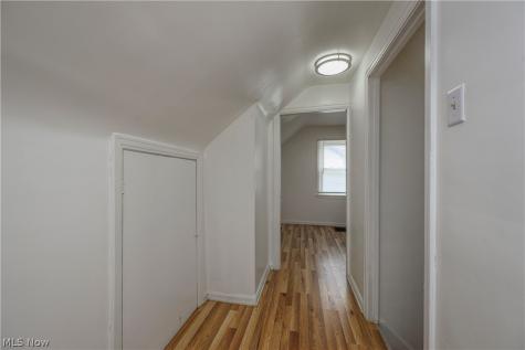 1320 19th Street NE Canton OH 44714