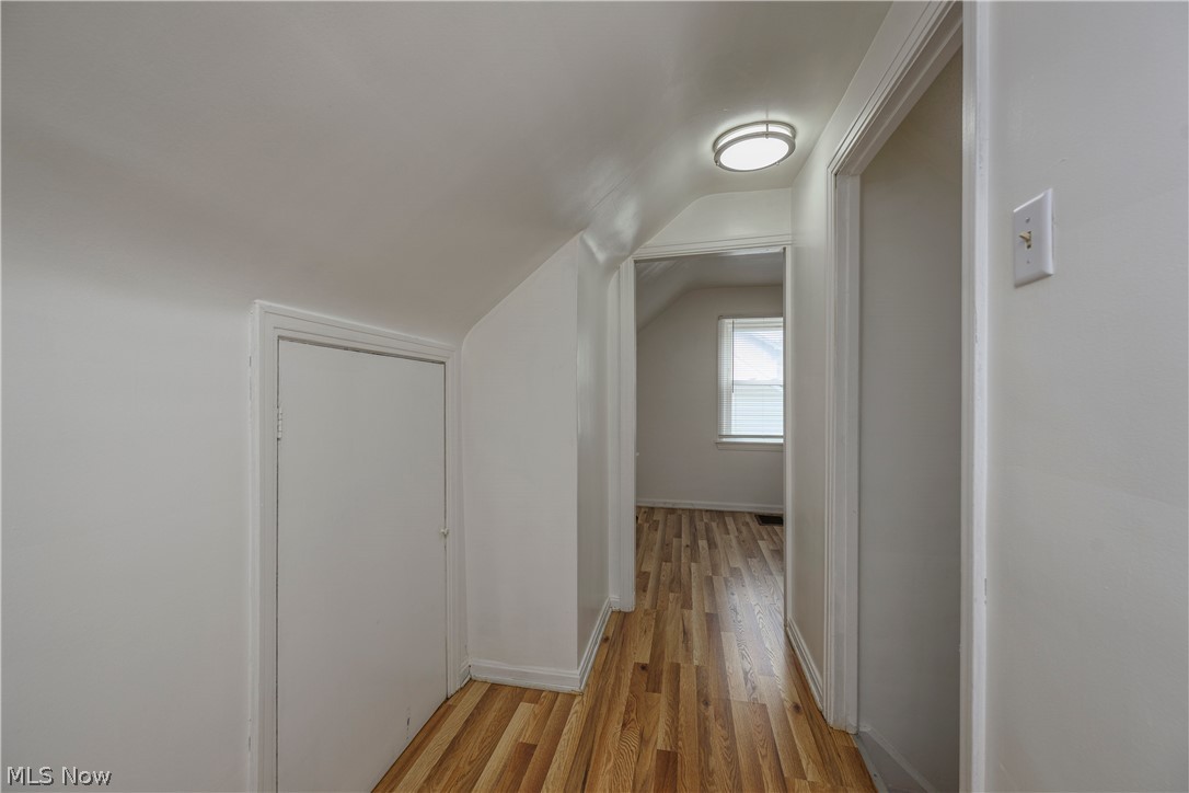 1320 19th Street NE Canton OH 44714