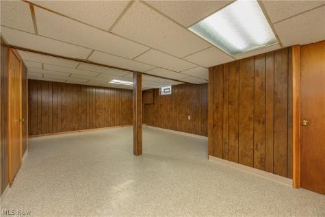 1320 19th Street NE Canton OH 44714