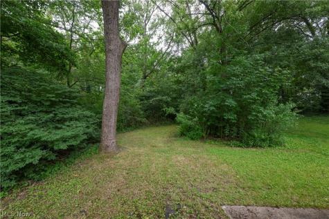 1320 19th Street NE Canton OH 44714
