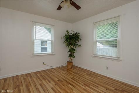 1320 19th Street NE Canton OH 44714