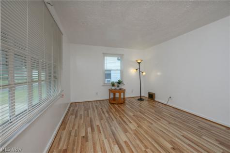 1320 19th Street NE Canton OH 44714