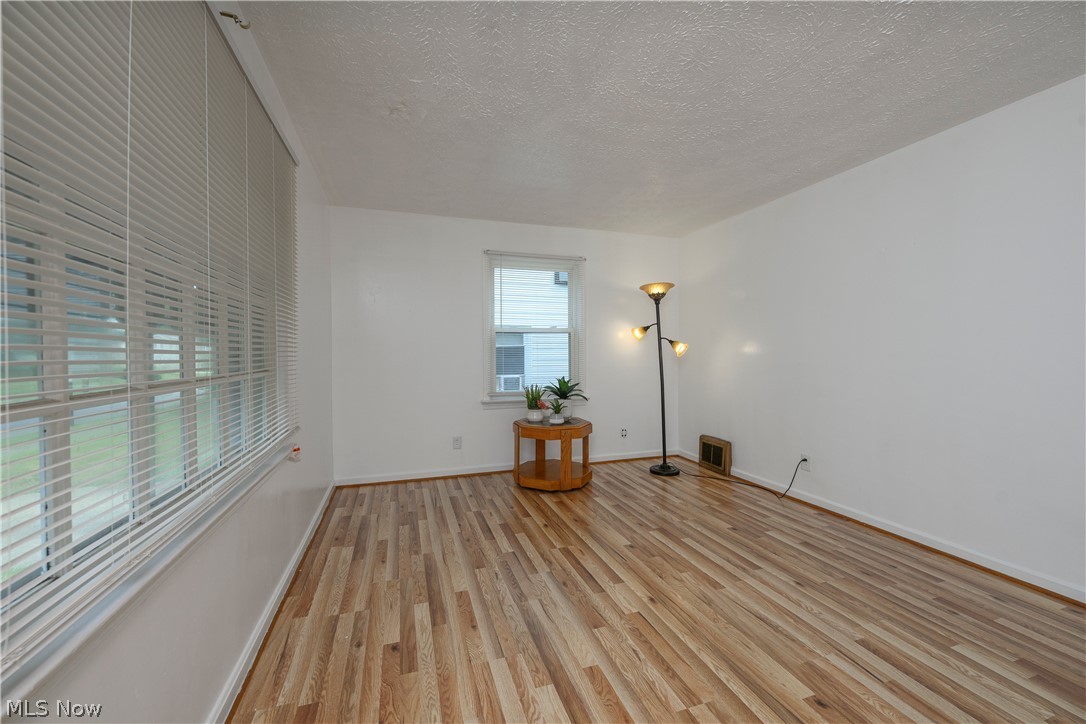 1320 19th Street NE Canton OH 44714