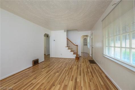1320 19th Street NE Canton OH 44714