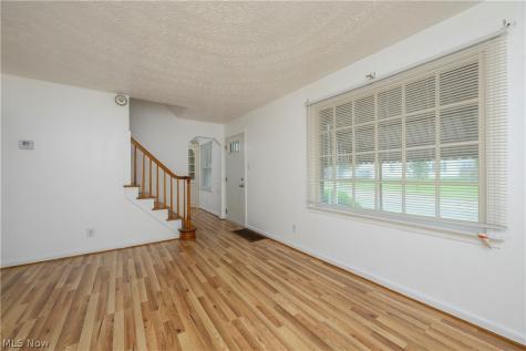 1320 19th Street NE Canton OH 44714