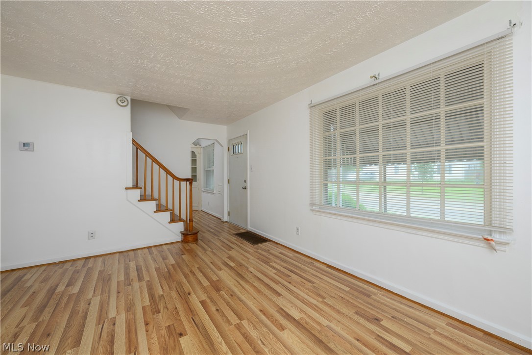 1320 19th Street NE Canton OH 44714