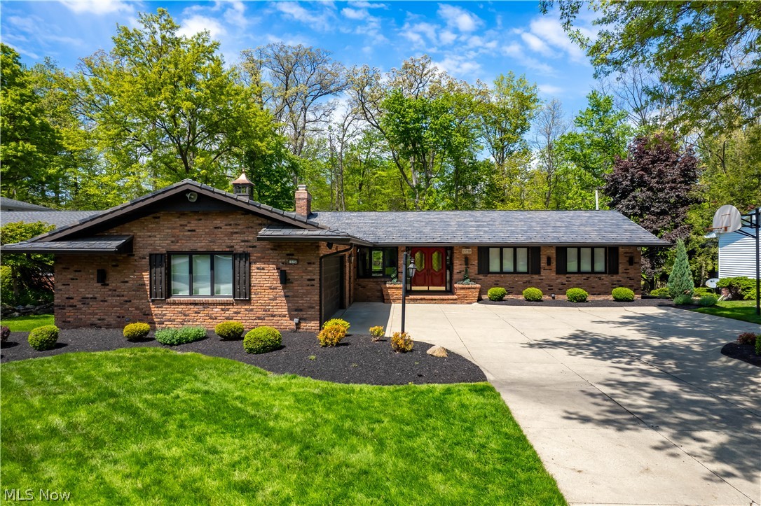 13730 Arrowhead Trail Middleburg Heights OH 44130
