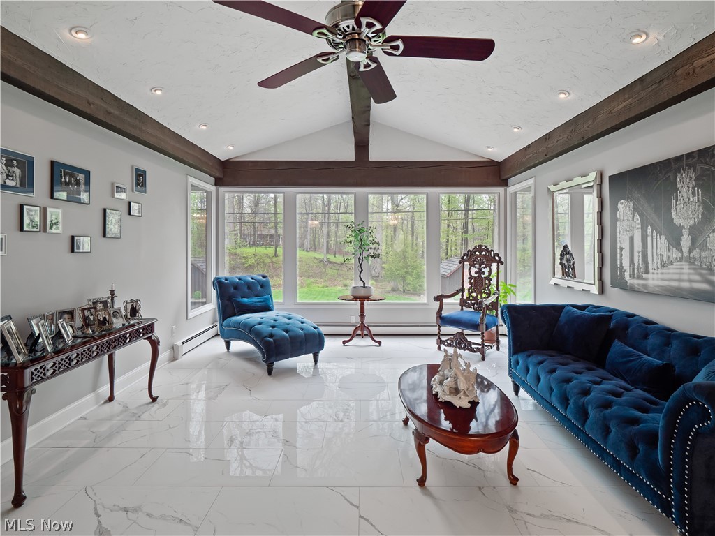13730 Arrowhead Trail Middleburg Heights OH 44130