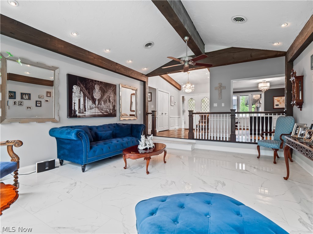 13730 Arrowhead Trail Middleburg Heights OH 44130