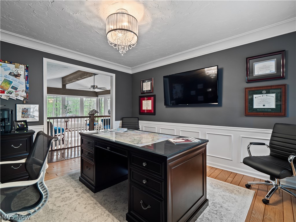 13730 Arrowhead Trail Middleburg Heights OH 44130