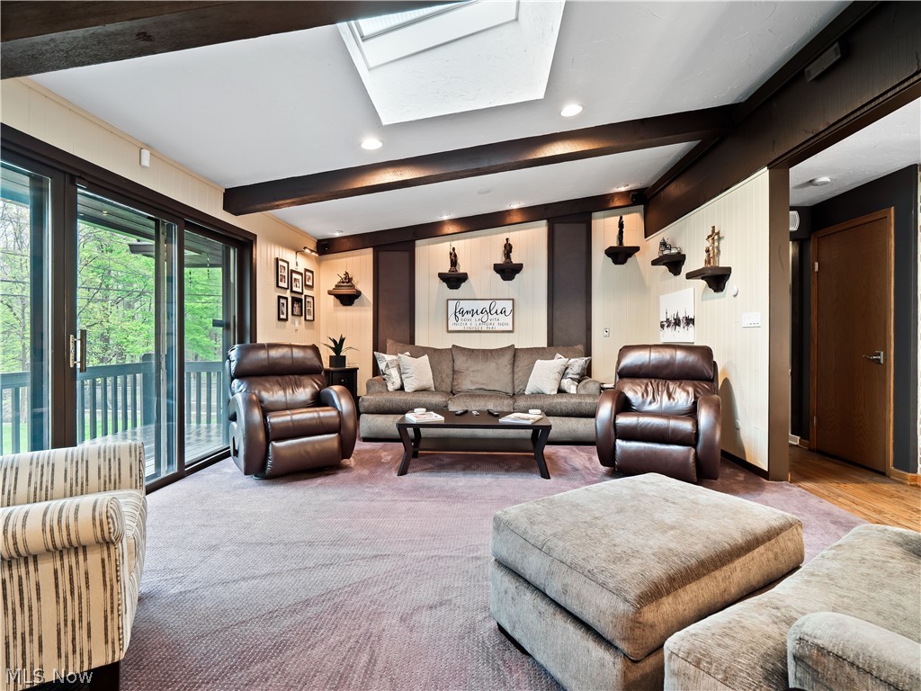 13730 Arrowhead Trail Middleburg Heights OH 44130