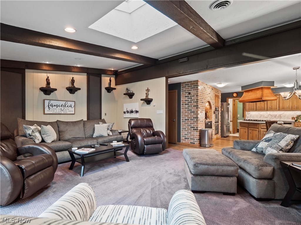 13730 Arrowhead Trail Middleburg Heights OH 44130