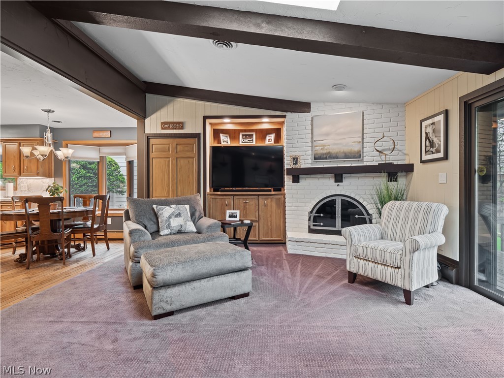 13730 Arrowhead Trail Middleburg Heights OH 44130