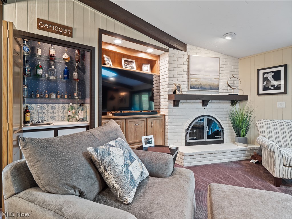 13730 Arrowhead Trail Middleburg Heights OH 44130