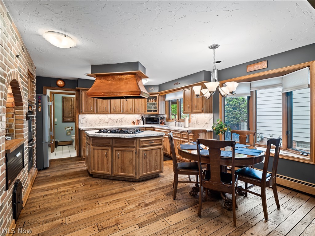 13730 Arrowhead Trail Middleburg Heights OH 44130