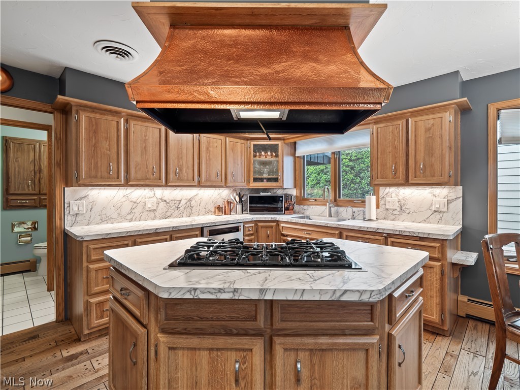 13730 Arrowhead Trail Middleburg Heights OH 44130