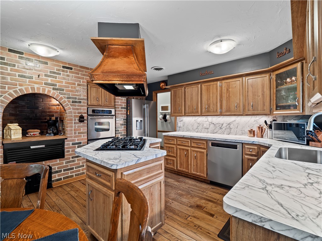 13730 Arrowhead Trail Middleburg Heights OH 44130