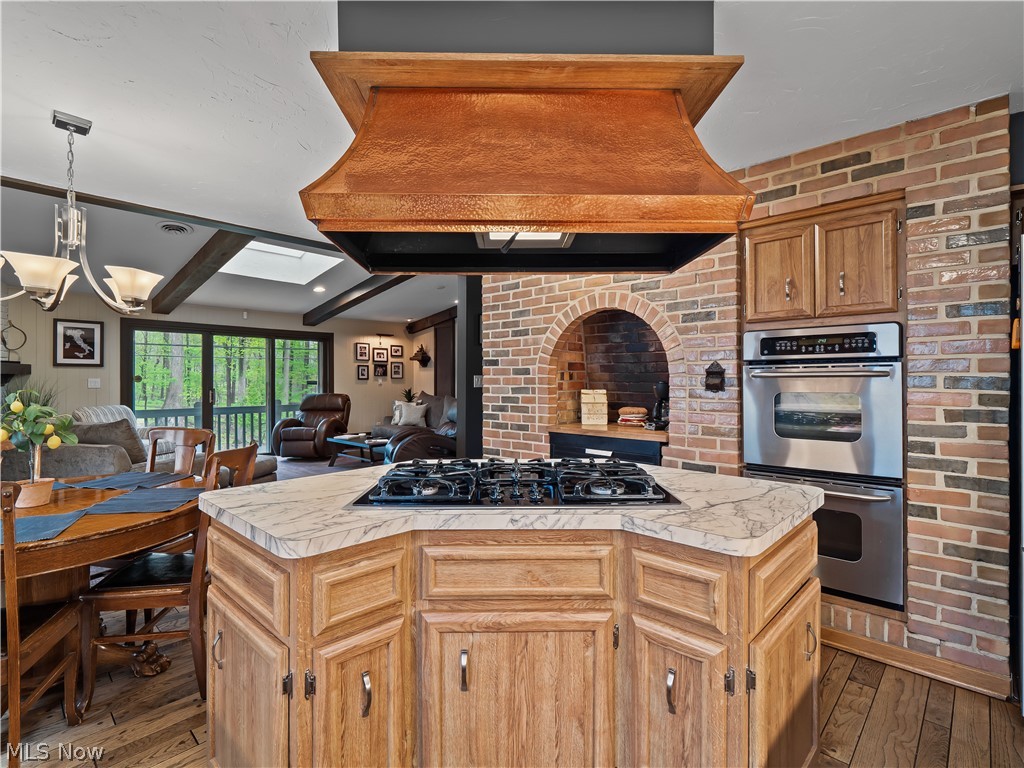 13730 Arrowhead Trail Middleburg Heights OH 44130