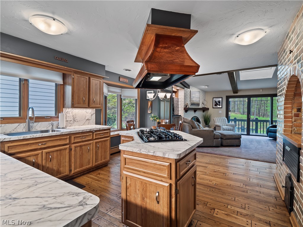 13730 Arrowhead Trail Middleburg Heights OH 44130