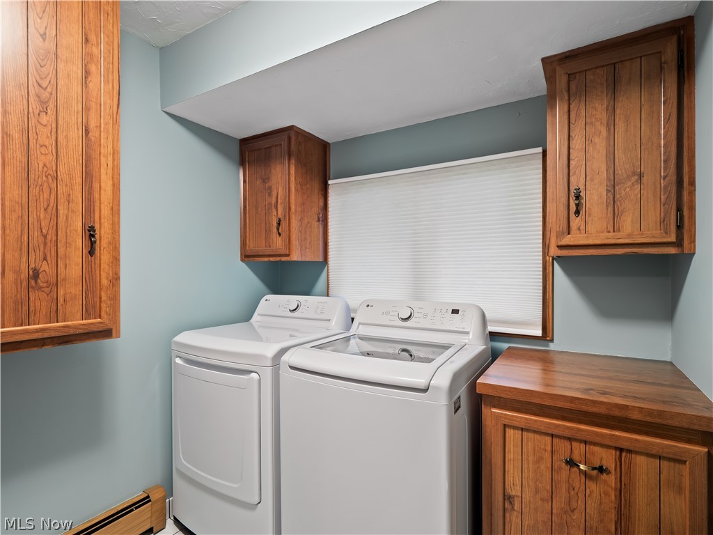 13730 Arrowhead Trail Middleburg Heights OH 44130