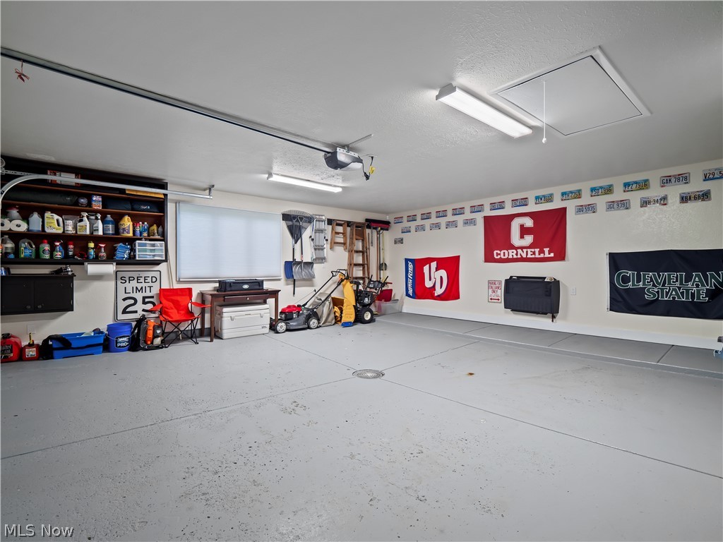 13730 Arrowhead Trail Middleburg Heights OH 44130