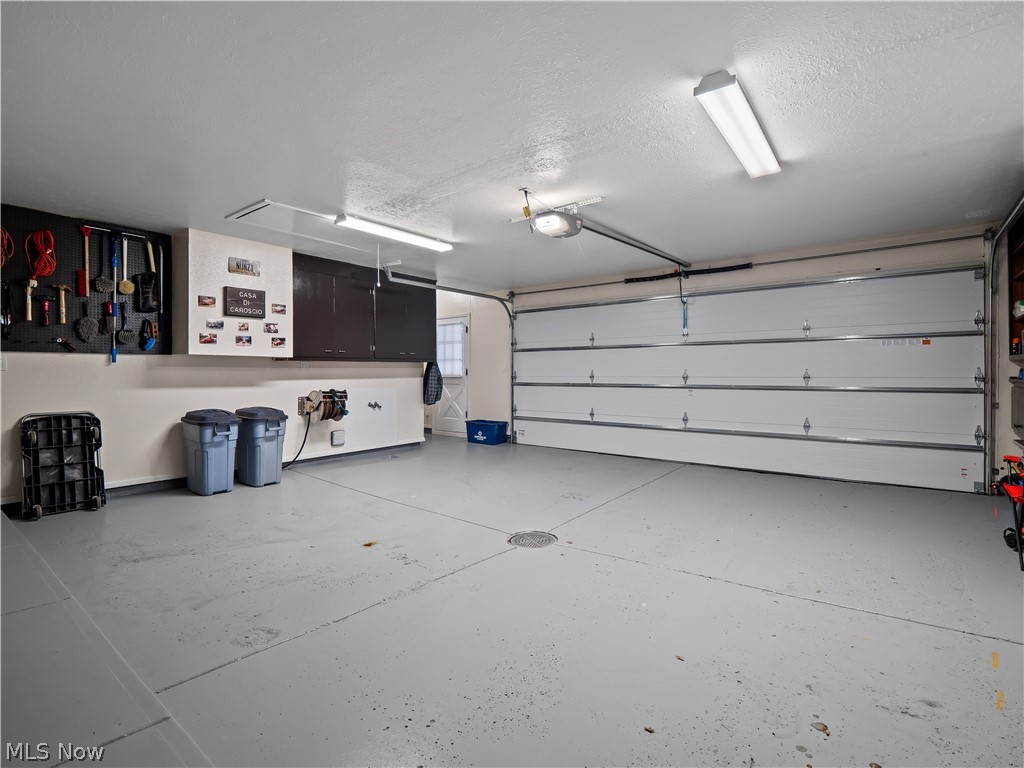 13730 Arrowhead Trail Middleburg Heights OH 44130