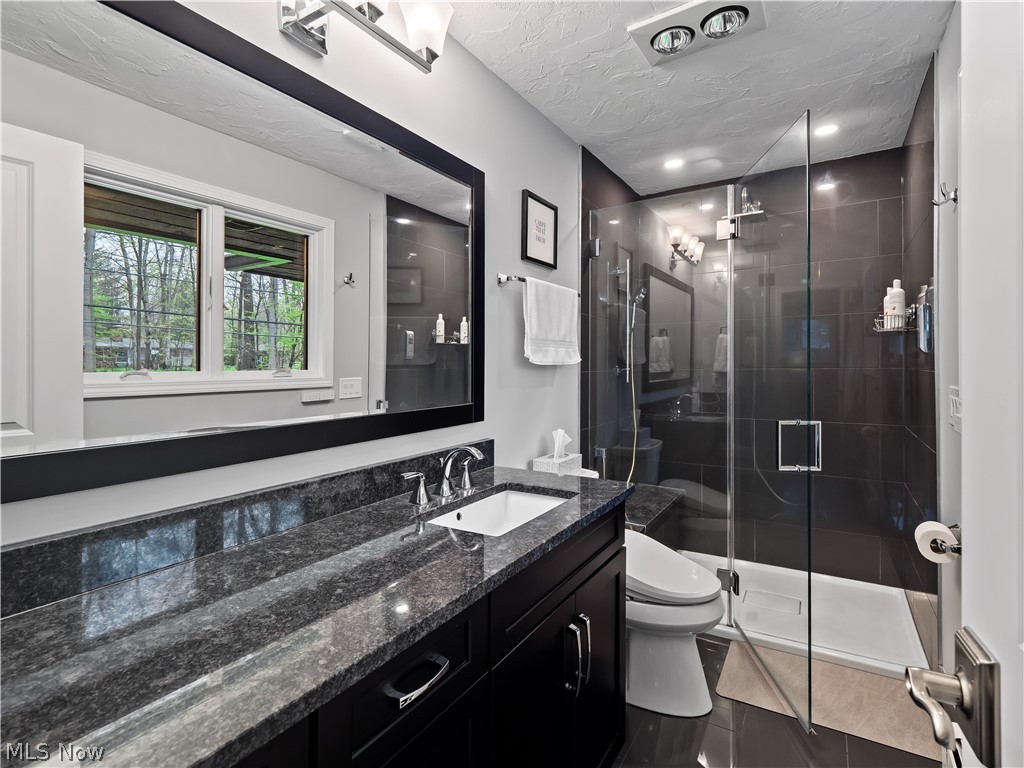 13730 Arrowhead Trail Middleburg Heights OH 44130