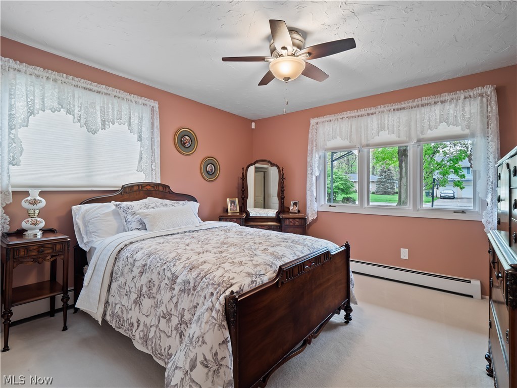 13730 Arrowhead Trail Middleburg Heights OH 44130