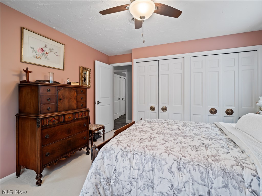 13730 Arrowhead Trail Middleburg Heights OH 44130