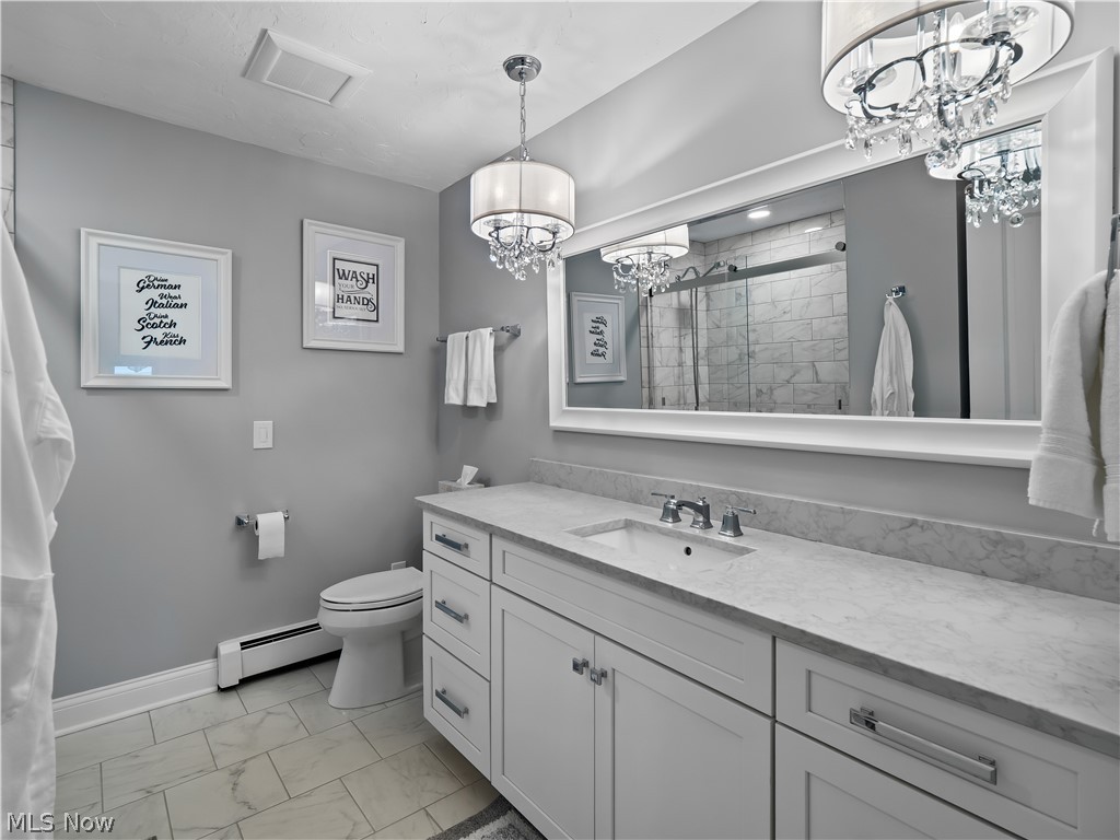 13730 Arrowhead Trail Middleburg Heights OH 44130