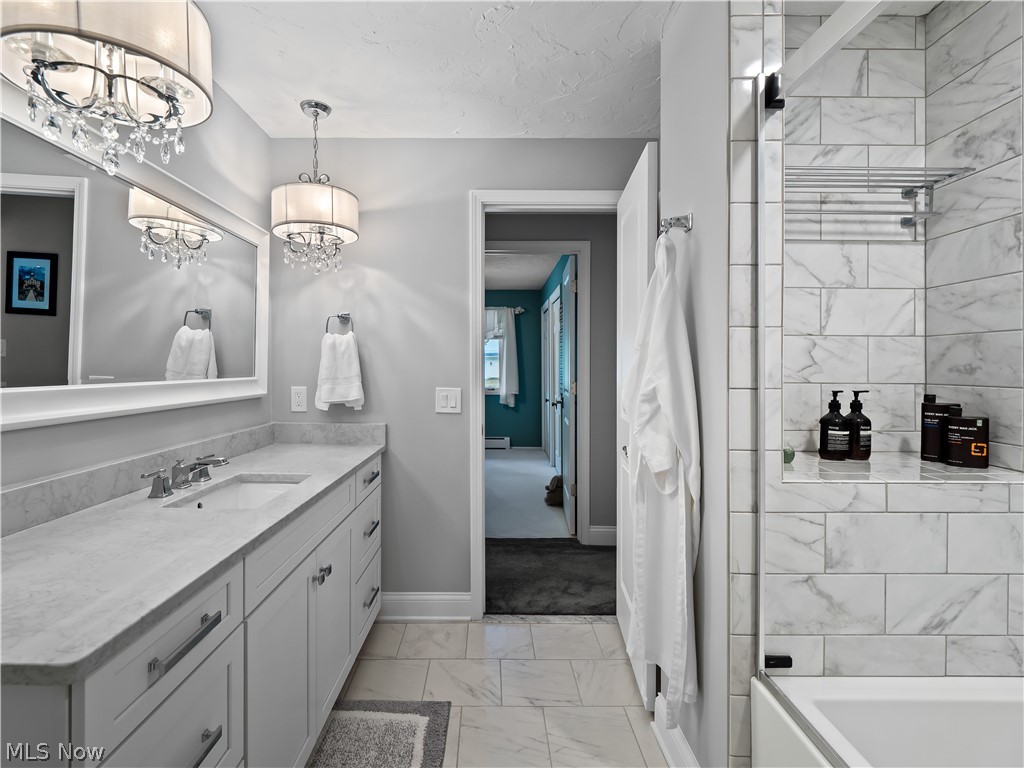 13730 Arrowhead Trail Middleburg Heights OH 44130