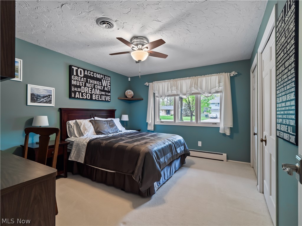 13730 Arrowhead Trail Middleburg Heights OH 44130