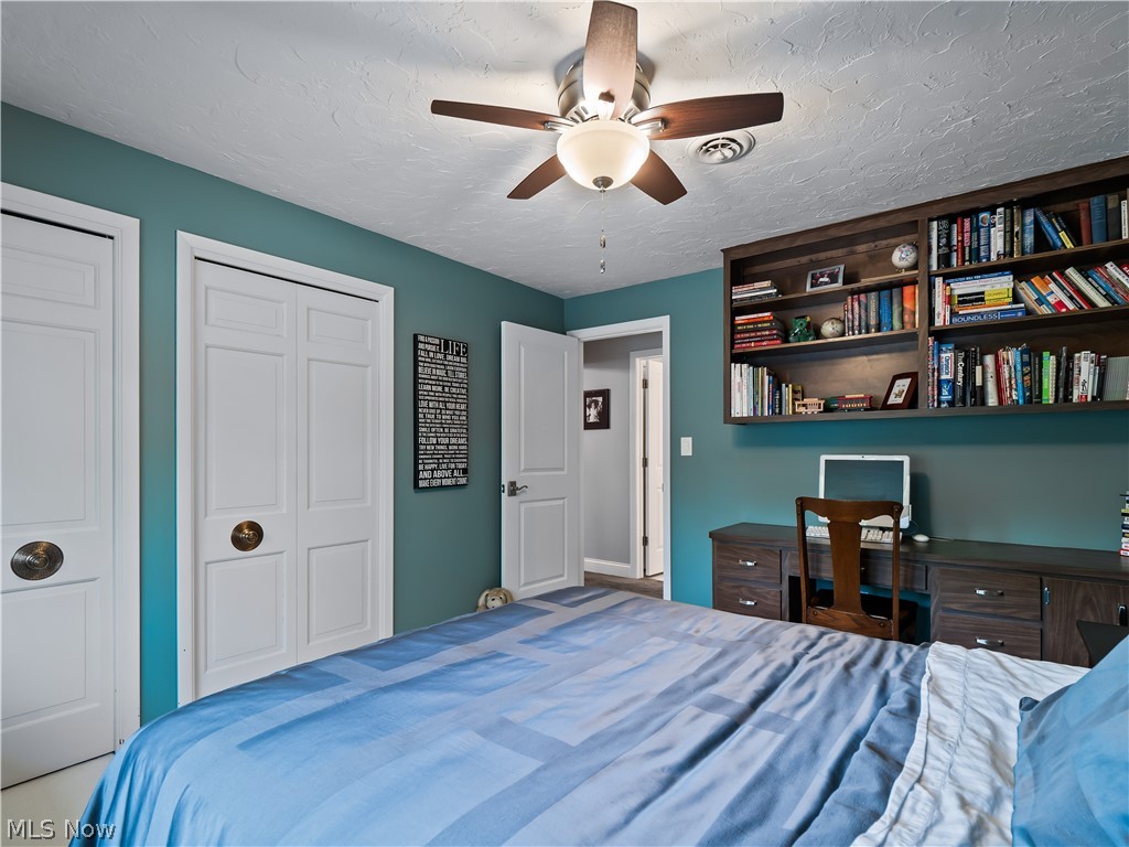 13730 Arrowhead Trail Middleburg Heights OH 44130