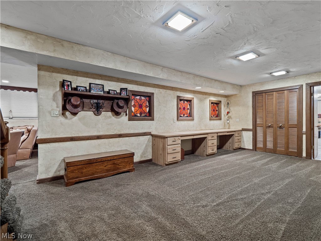 13730 Arrowhead Trail Middleburg Heights OH 44130