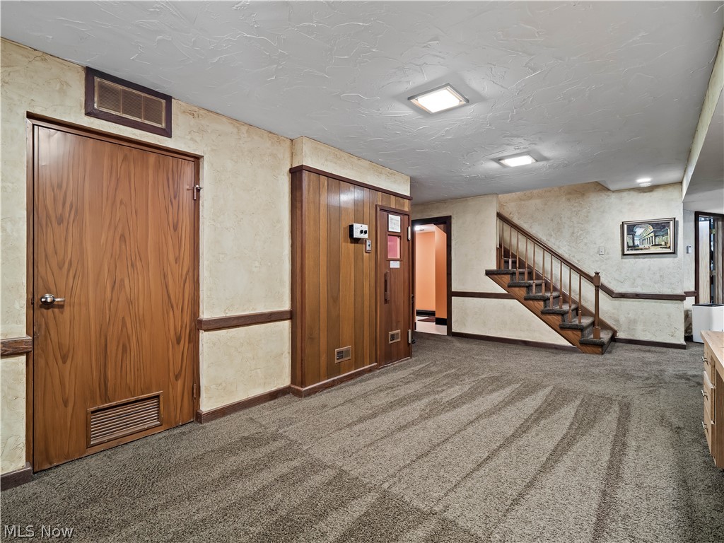 13730 Arrowhead Trail Middleburg Heights OH 44130