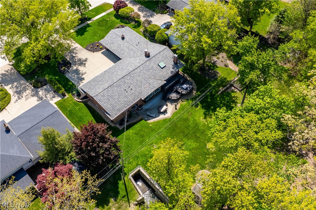 13730 Arrowhead Trail Middleburg Heights OH 44130