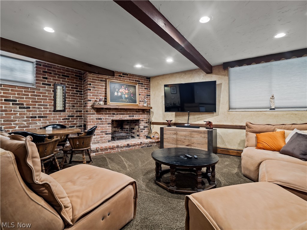 13730 Arrowhead Trail Middleburg Heights OH 44130