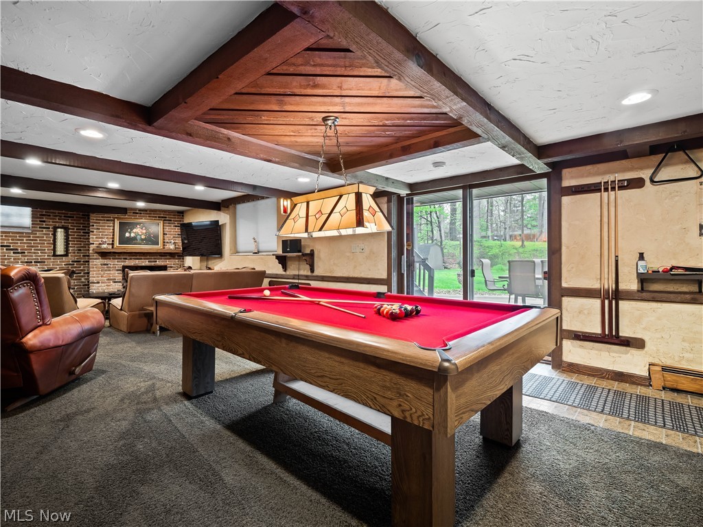 13730 Arrowhead Trail Middleburg Heights OH 44130