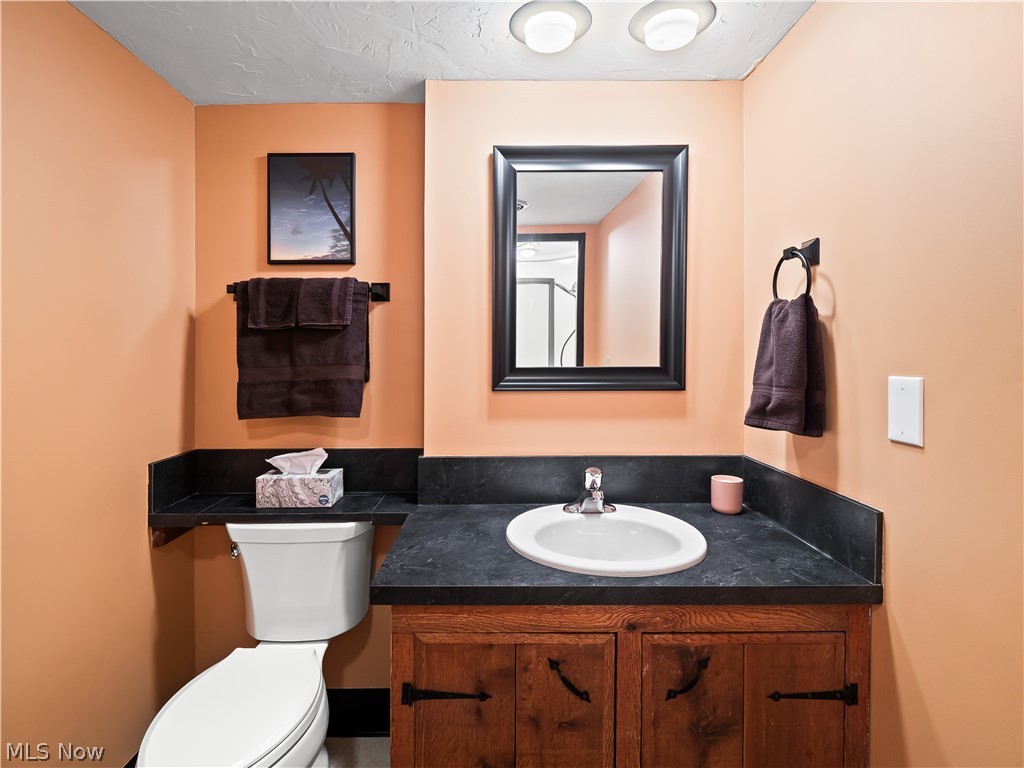 13730 Arrowhead Trail Middleburg Heights OH 44130