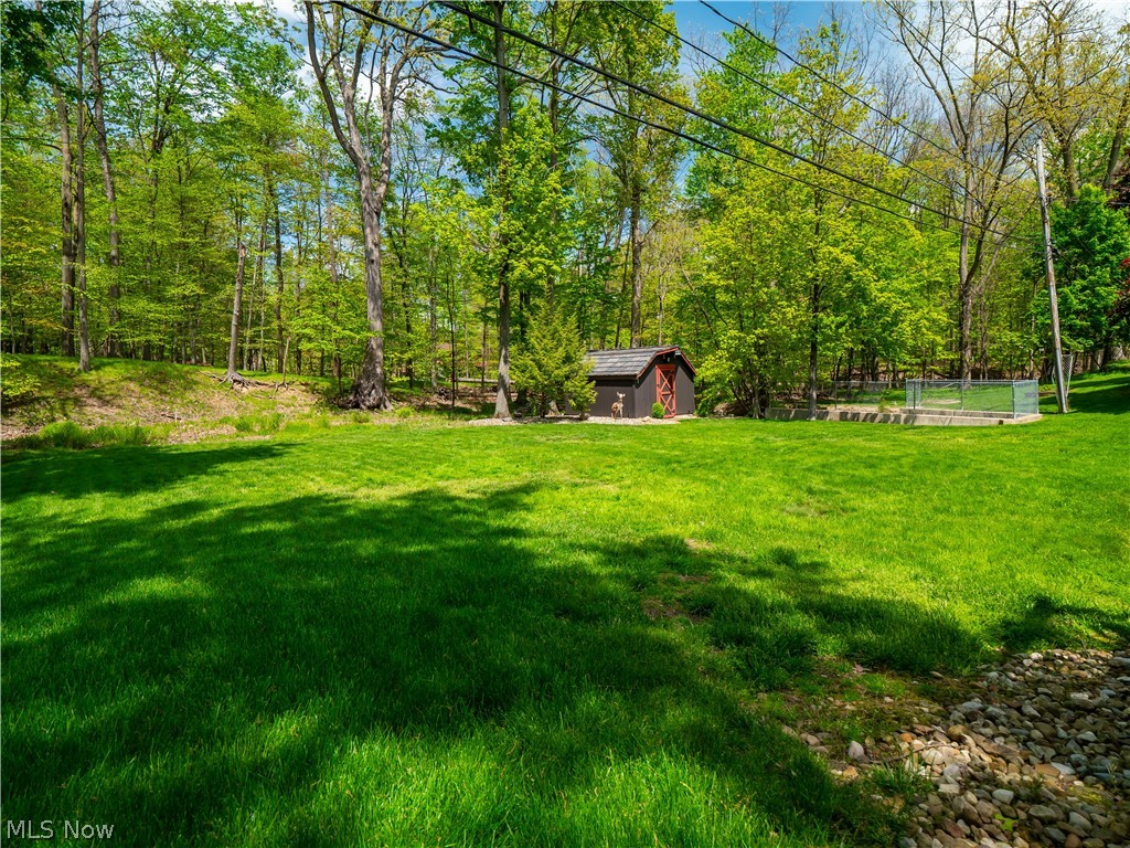 13730 Arrowhead Trail Middleburg Heights OH 44130