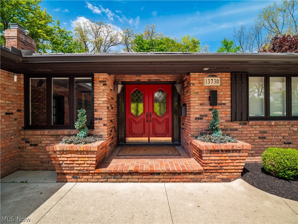 13730 Arrowhead Trail Middleburg Heights OH 44130