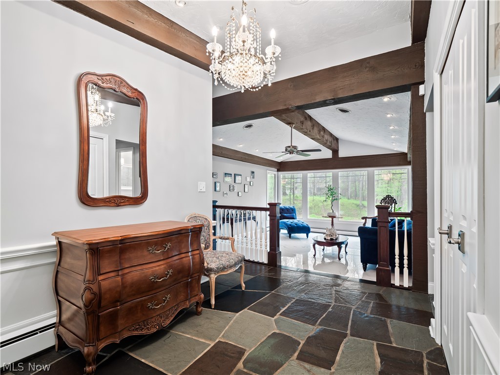 13730 Arrowhead Trail Middleburg Heights OH 44130