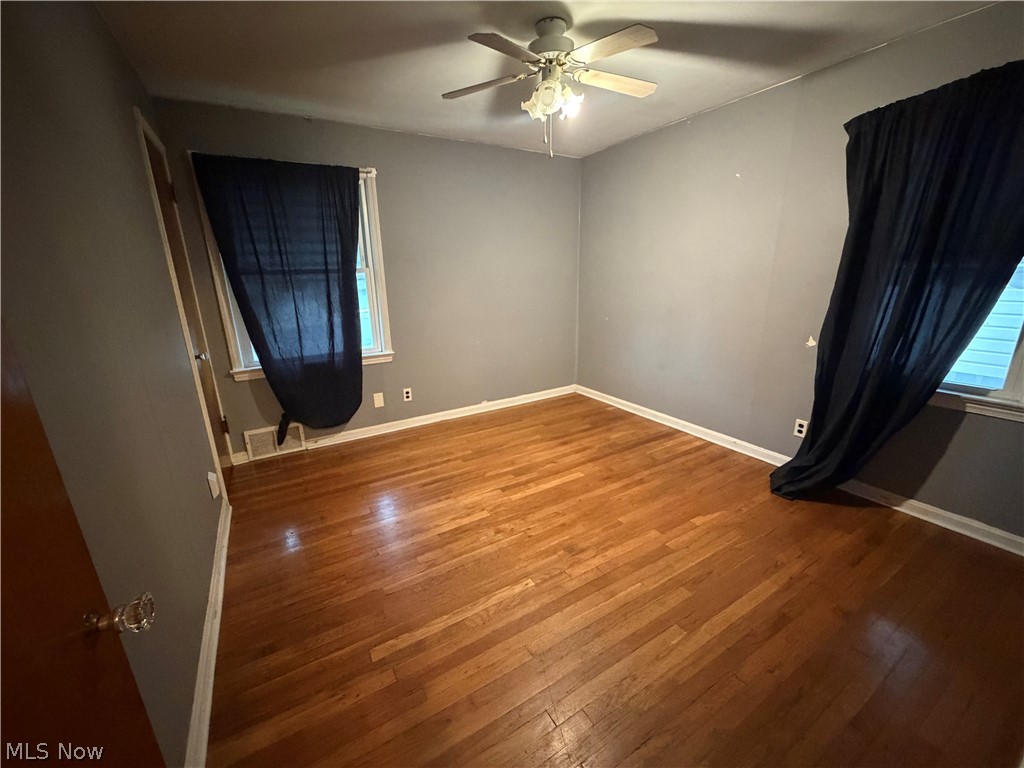 11509 Chester Road Garfield Heights OH 44125