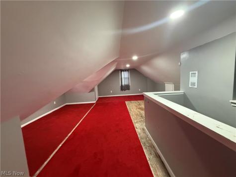 11509 Chester Road Garfield Heights OH 44125